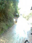 Imagen0943.jpg