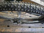 trek nov 4.JPG