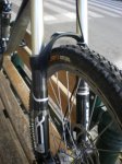 trek nov 6.JPG