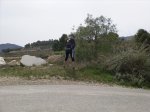 Foto1447 [50%].jpg