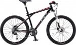 GT-AVALANCHE-2.0-2012_1_2.jpg