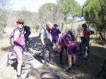 PATONES 24-3-12 3.jpg