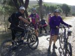 PATONES 24-3-12 4.jpg