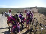 PATONES 24-3-12 5.jpg