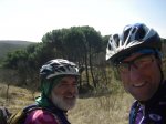 PATONES 24-3-12 7.jpg