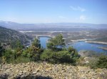 PATONES 24-3-12 10.jpg
