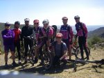 PATONES 24-3-12 12.jpg