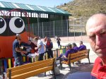 PATONES 24-3-12 13.jpg