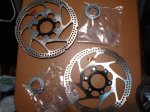 Discos Shimano.JPG