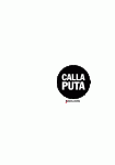 Calla-Puta.gif