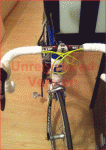 CANNONDALE.gif