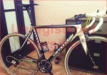 CANNONDALE2.gif