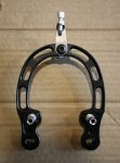 Brake Adapter_4.jpg