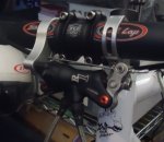 20110707-072912.jpg