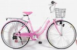 bici+rosa.jpg