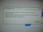 DSCN3856.JPG