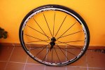 mavic delantera (1).JPG