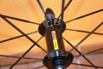 mavic delantera (3).JPG