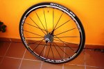 mavic trasera (1).JPG