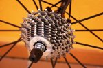 mavic trasera (2).JPG