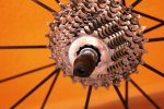 mavic trasera (3).JPG