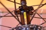 mavic trasera (4).JPG