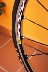 mavic trasera (5).JPG