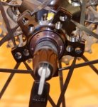 mavic trasera (7).JPG