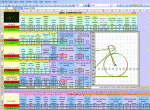 bike-comparator.gif