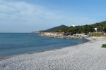 P1030403 bis.jpg