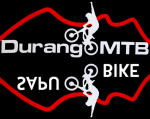 DurangoMTB - SapuBike.png