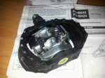 rps20120325_120901.jpg