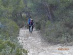 P3250026 [24].JPG