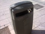 Foto0305.jpg