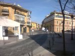 Foto0306.jpg