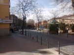 Foto0307.jpg