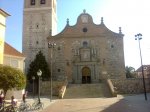 Foto0308.jpg