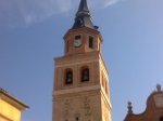 Foto0309.jpg
