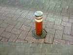 Foto0310.jpg