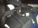 2012-03-25 14.03.03.jpg