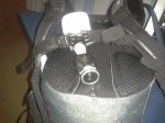 2012-03-25 14.03.18.jpg