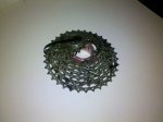 2012-03-24_22-49-25_829.jpg