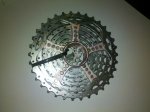 2012-03-24_22-49-52_946.jpg