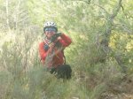 P1020683_800x600.jpg