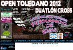 CARTEL DUATLON CROSS FERNANDO DE ROJAS_.jpg