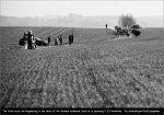 e3-boigneberg.jpg