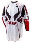 O12-Oneal-Hardwear-Race-Jersey-3.jpg