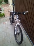 2012-03-17 09.12.24.jpg