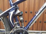 2012-03-17 09.12.49.jpg