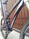 2012-03-17 09.13.02.jpg